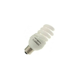 WX-EHKU-7 International Lighting