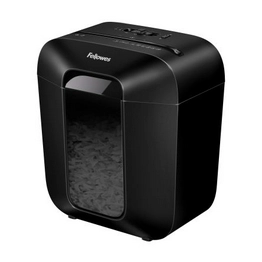 4172101 Fellowes