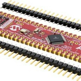 EV35L43A Microchip Technology