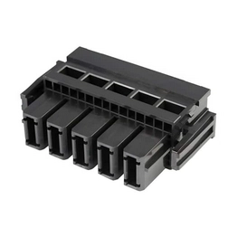 1510340015 molex