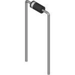 SR1010-AP Micro Commercial Components