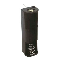 RS 1854605 image