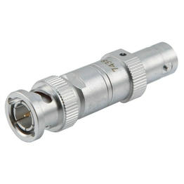 FMAT7438-4 Fairview Microwave