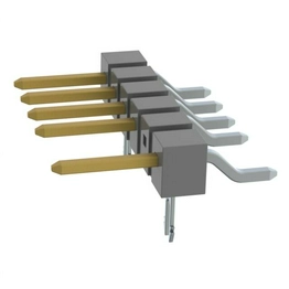 TSM-106-01-L-SH-LC-002-K samtec