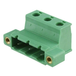 1849891 PHOENIX CONTACT