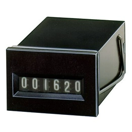 1.160.201.056 Kubler