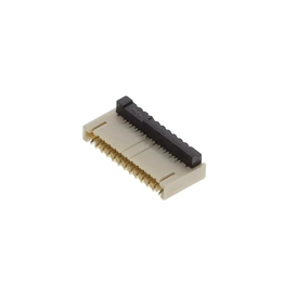 FH58-21S-0.2SHW Hirose Electric