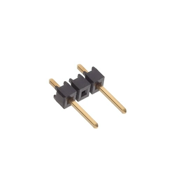 samtec MTSW-202-07-G-S-240 image