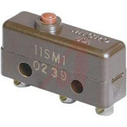 Honeywell 11SM1 image