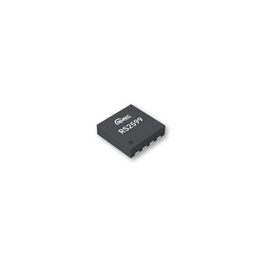 RS2599YTDC8 RUNIC