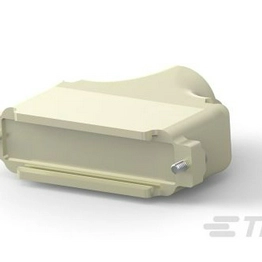 TE Connectivity 5748676-5 image