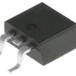 ROHM RSJ151P10TL image