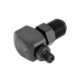 729101-HC1 SKF