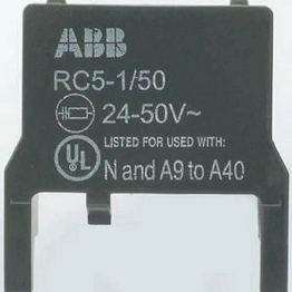 1SBN050010R1001 ABB