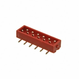 3522-12-0101-99 CNC Technology