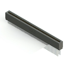 725-090-545-201 EDAC