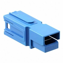 1445715-6 TE Connectivity