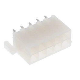 39299105 molex