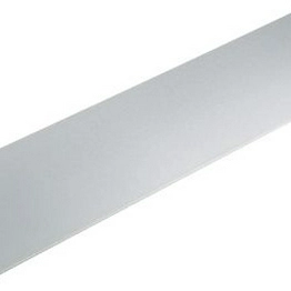 RS 506110 image