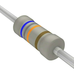 LR1F68K TE Connectivity