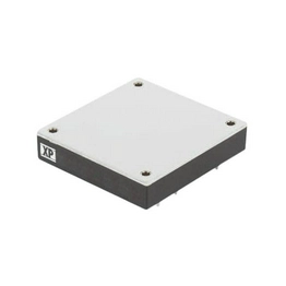 RDH30072WS24 XP Power