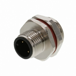 11072M-03-2-1-1 CNC Technology