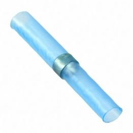 D-110-0181 TE Connectivity