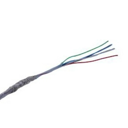 TPU-2619.05 