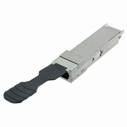 Formerica Optoelectronics TQS-Q74H9-JCA image