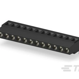 TE Connectivity 1-1546073-2 image