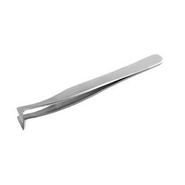 6-SA Swanstrom Tools