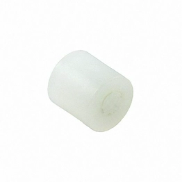 M1001-3005-N RAF Electronic Hardware