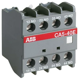 ABB1SBN010040R1340 ABB