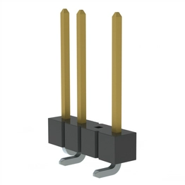 TSM-104-03-F-SV-002-P-TR samtec