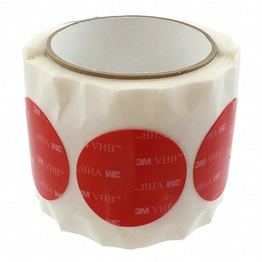 4905CIR-2(100) 3M