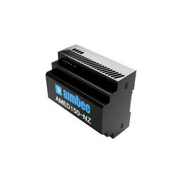 AMED150-15SNZ Aimtec