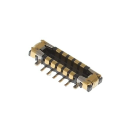WP26DK-P010VA3-R15000 Japan Aviation Electronics
