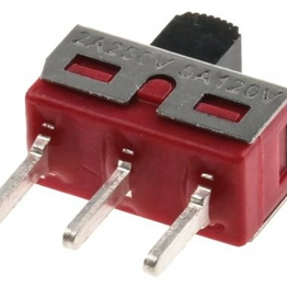 RS 7347292 image