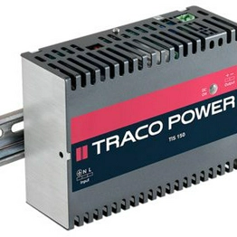 TRACO Power TIS 150-148 image