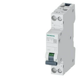 5SL6010-7KL SIEMENS