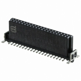 15220402601000 HARTING