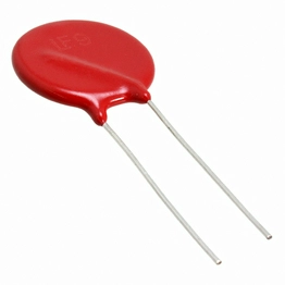 V20E20PL1B1 Littelfuse