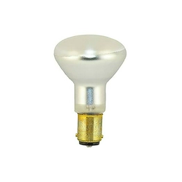 WX-AV5K-3 International Lighting