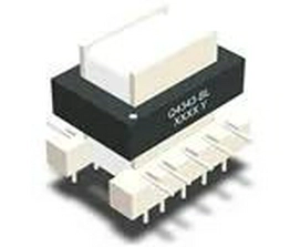 Q4343-BL Coilcraft