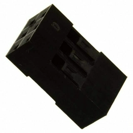 65043-034LF Amphenol