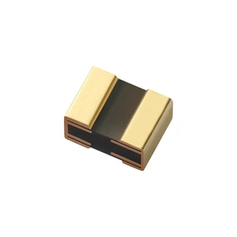 Littelfuse zeptoSMDC0011F image