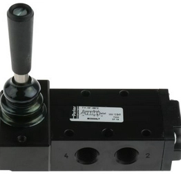 B53004LT Parker Hannifin