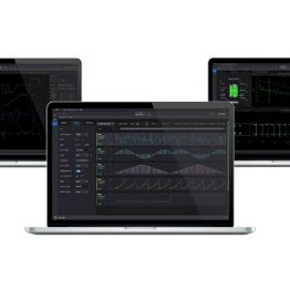PW9254A/SW1000-LIC-01/SW1000-SUP-01 KEYSIGHT