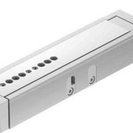 DGSL-16-100-Y3A FESTO