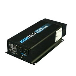XPK-1-1-6-1 EXELTECH